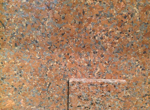 �ļ��≦��ʯ��ʩ���߷弾��(ji��)Ҫע�����(xi��ng)