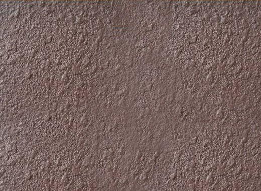 ���χ��᳣Ҋ��4��(g��)��(sh��)�H���}