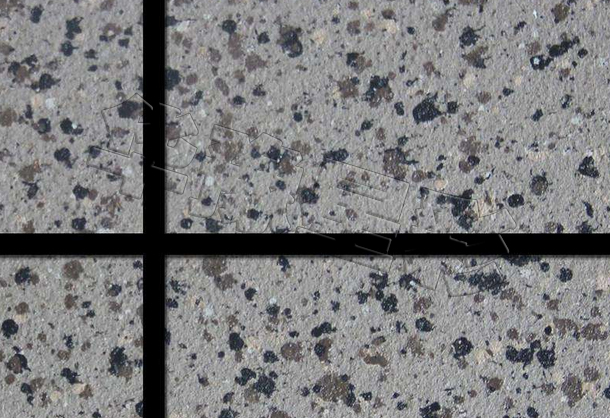 ԭ���σr(ji��)�񡰝q��һƬ����ʯ����Α�(y��ng)��(du��)��